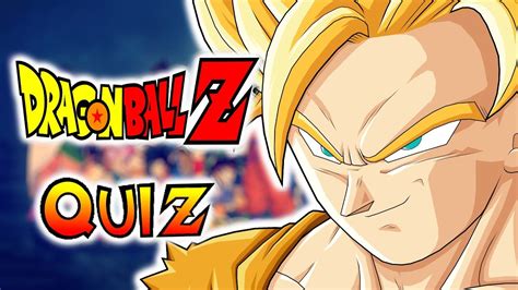 test dragon ball|dragon ball guess who.